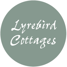 (c) Lyrebirdcottages.com.au
